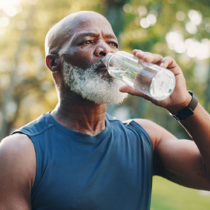 All-tenet-Signs-of-heat-illness-DIG-IMG-300x300-2026_03 Hydrate Early & Often