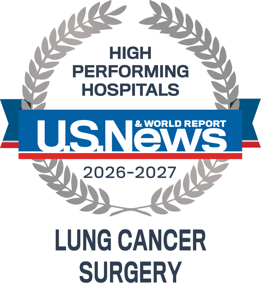 Badge-Hospitals-Procedures_Conditions_Lung Cancer Surgery (2)