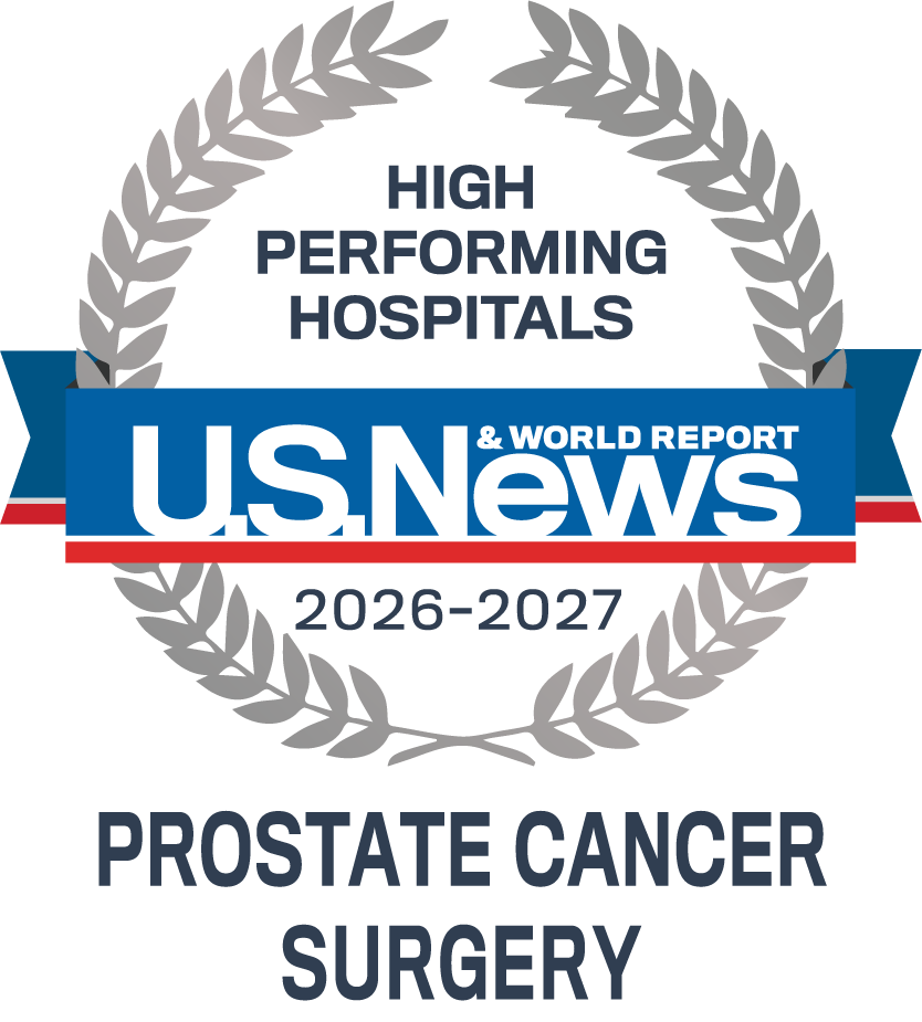 Badge-Hospitals-Procedures_Conditions_Prostate Cancer Surgery (2)