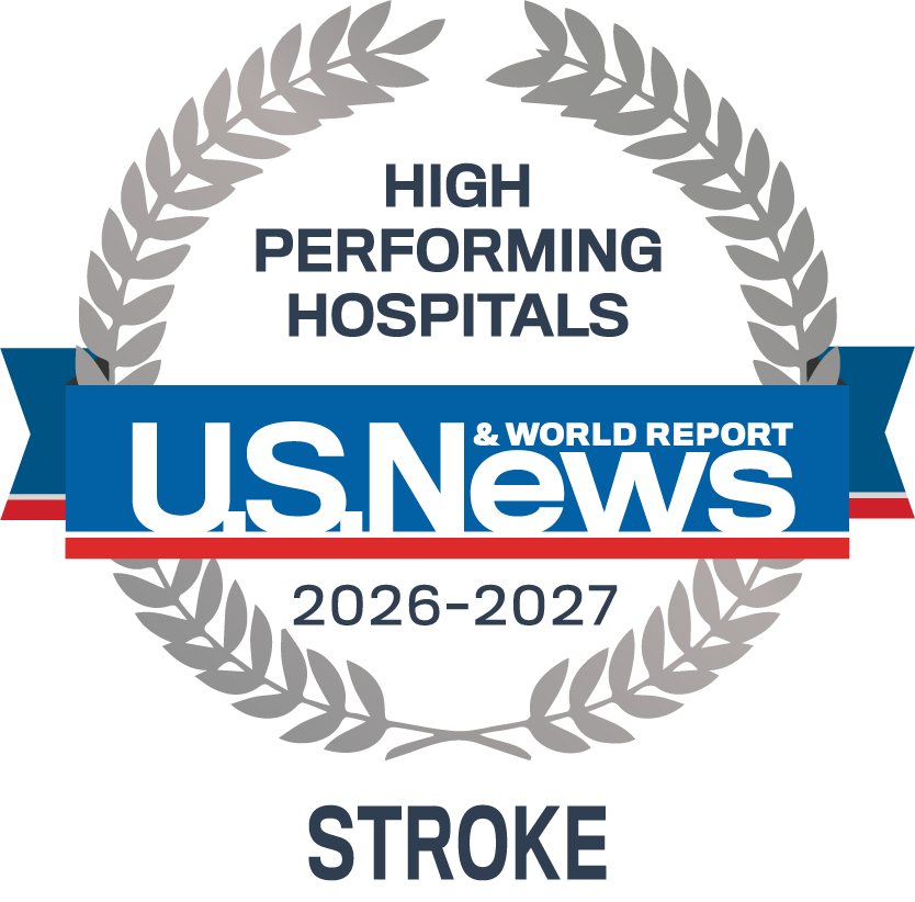 Badge-Hospitals-Procedures_Conditions_Stroke