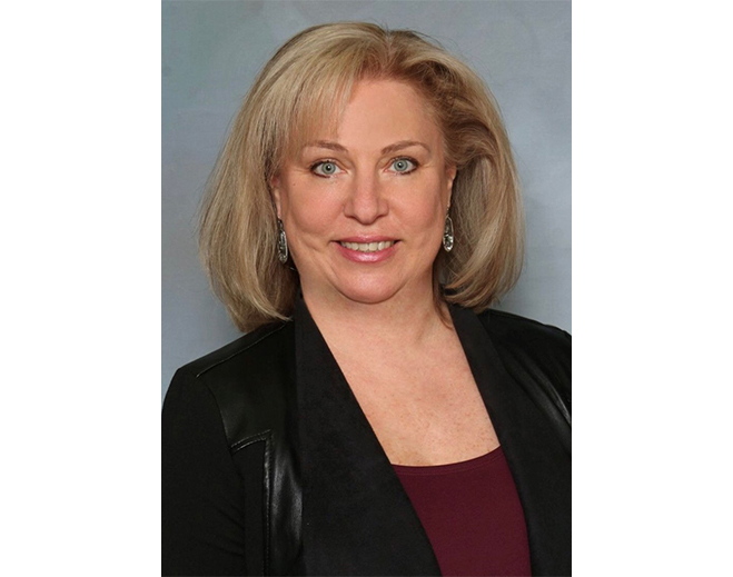 Vicki Gulczewski
