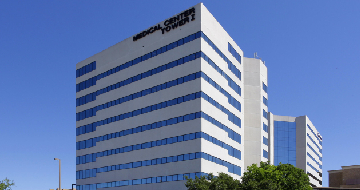 Maternal Fetal Care of San Antonio