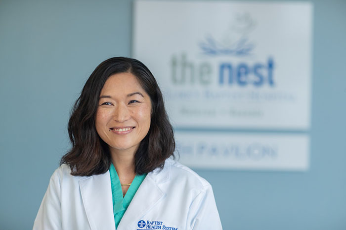 ob-hospitalist-700x467 OB/GYN Hospitalist
