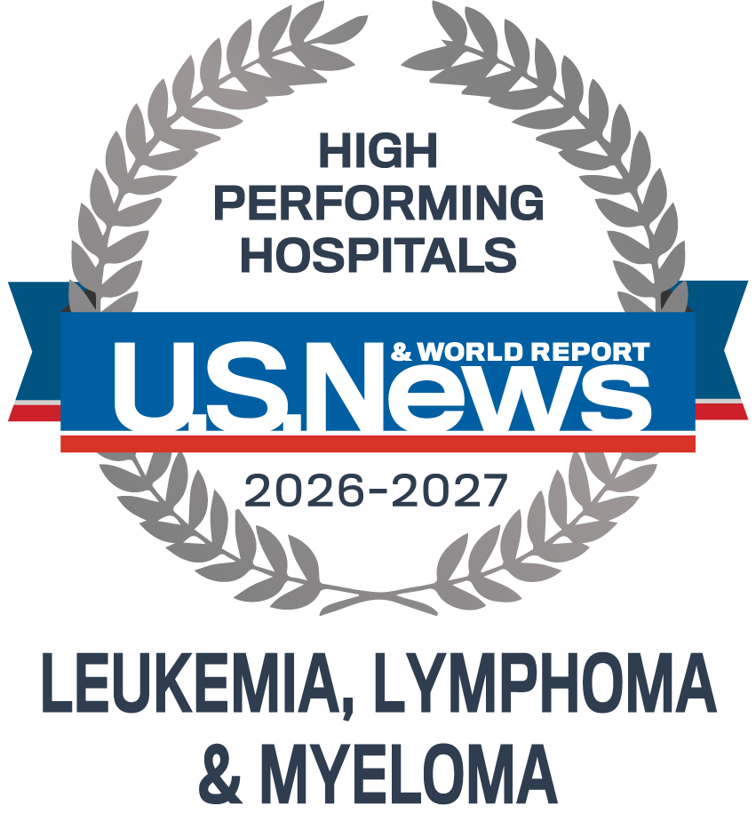 Badge-Hospitals-High-Performing_Leukemia