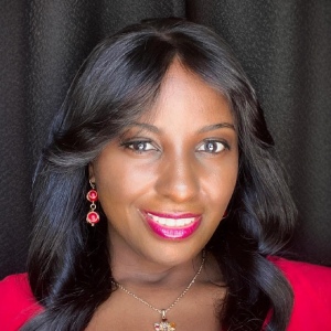 Christina Chemhuru