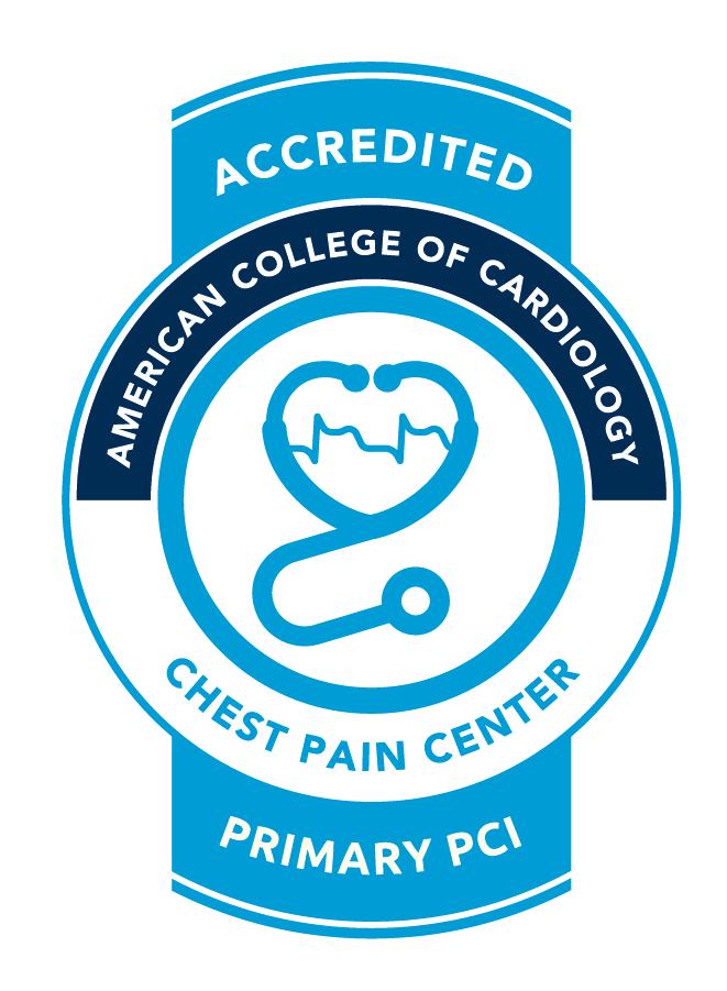 cpcpci_acc_seal ACC accreditation badge for chest pain center