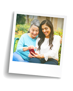 photo-images_from_bhs_poloroids-2