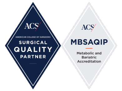 ACS