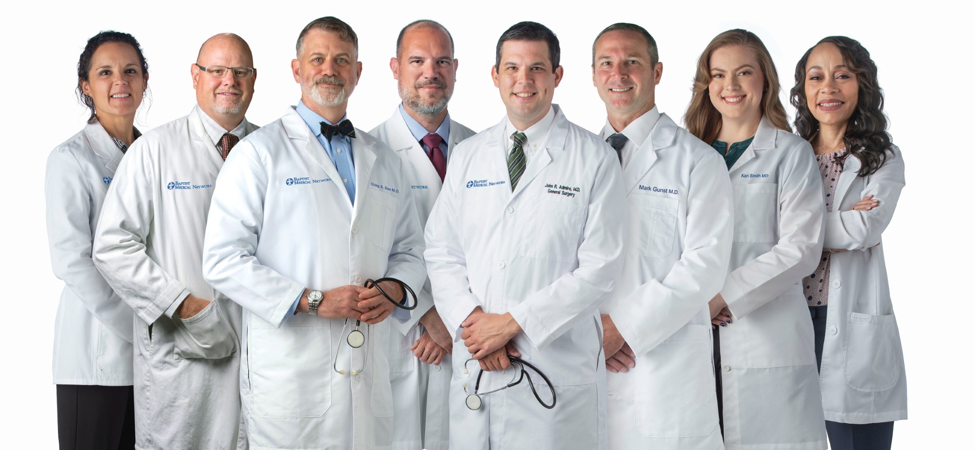 STAT Surgical Group Composite_6.10.26
