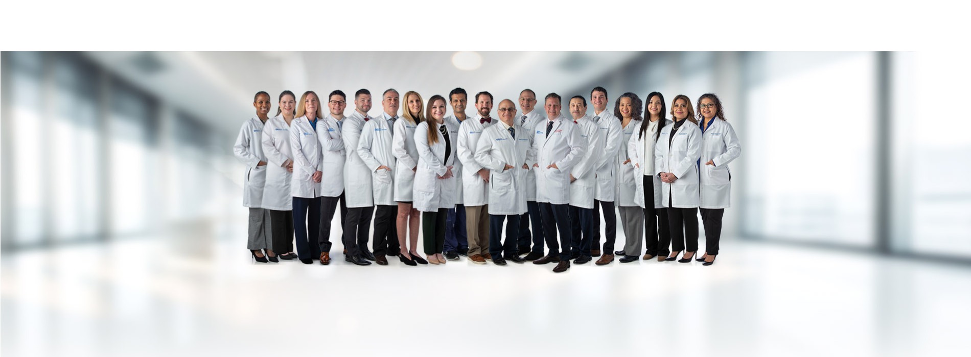 Vascular Institute of San Antonio Physicians