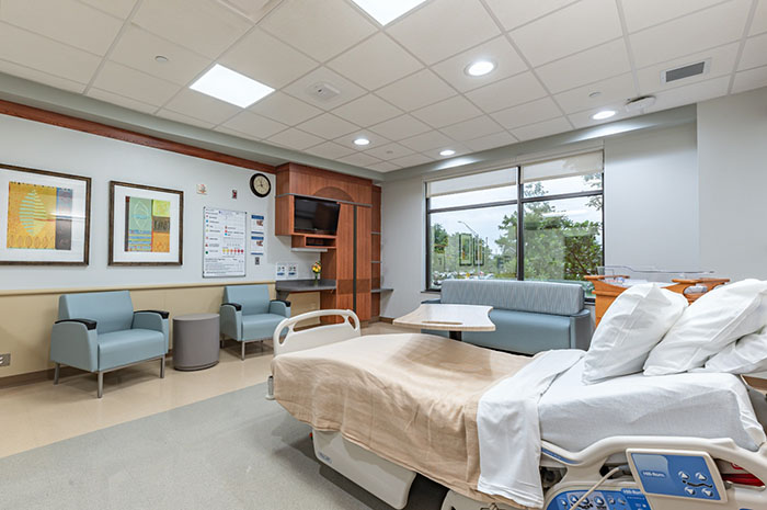 room-in-ob-700x465
