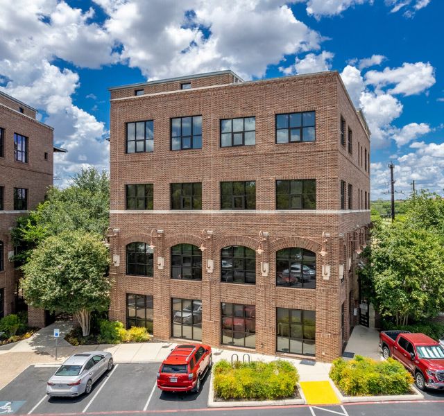 Acacia OB/GYN - Broadway