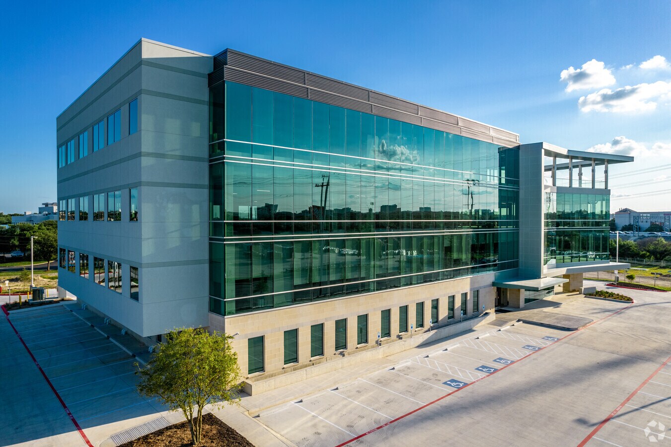 South Texas Stroke & Neuroendovascular Institute