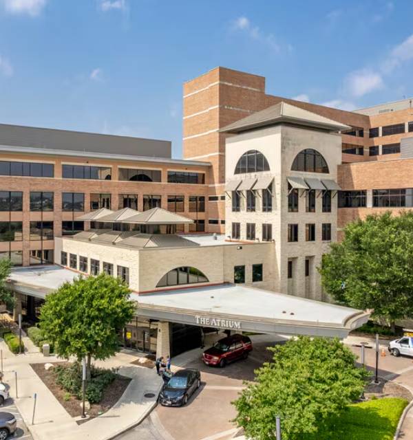 Maternal Fetal Care of San Antonio