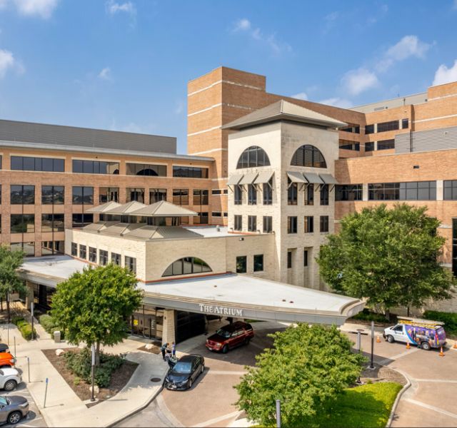 Acacia Gynecology & Advanced Pelvic Surgery