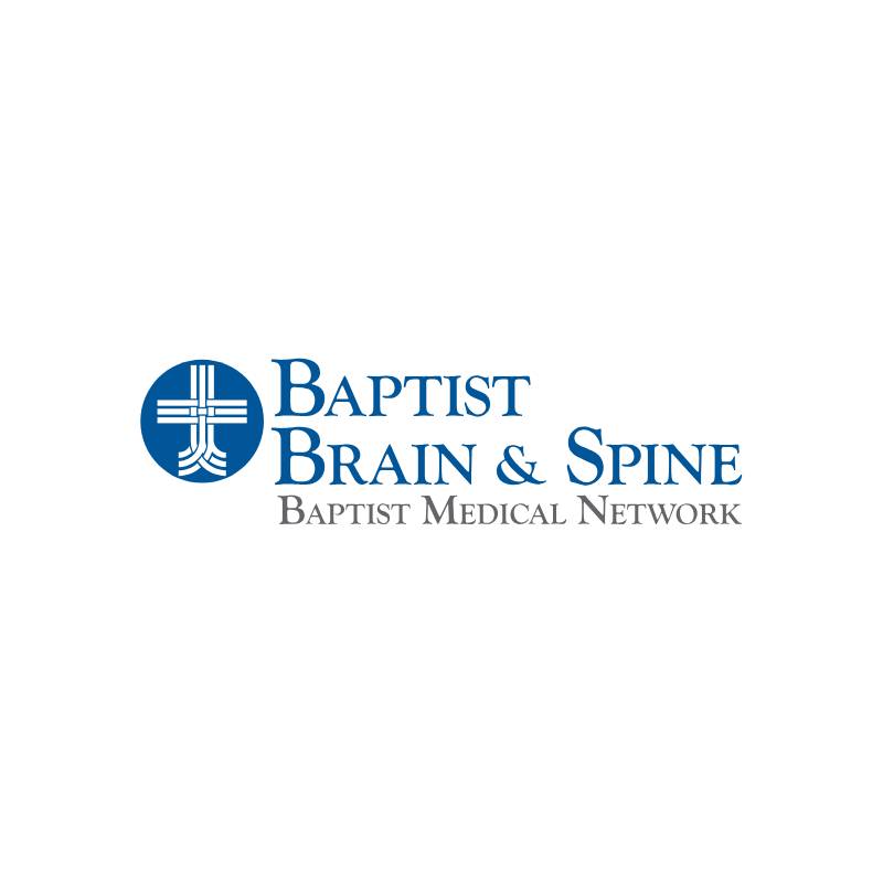 Baptist Brain & Spine