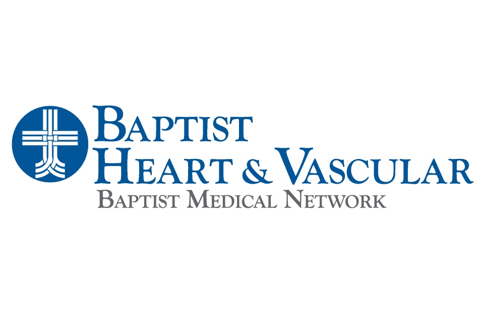 Baptist Heart & Vascular