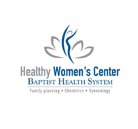 Healthy Women's Center - Mission Trail