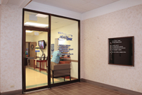 Healthlink Northeast