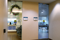 Healthlink Pediatric Clinic