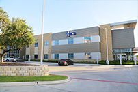 Baptist Breast Center - Schertz