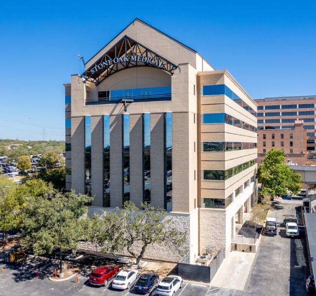 STAT Surgical Group