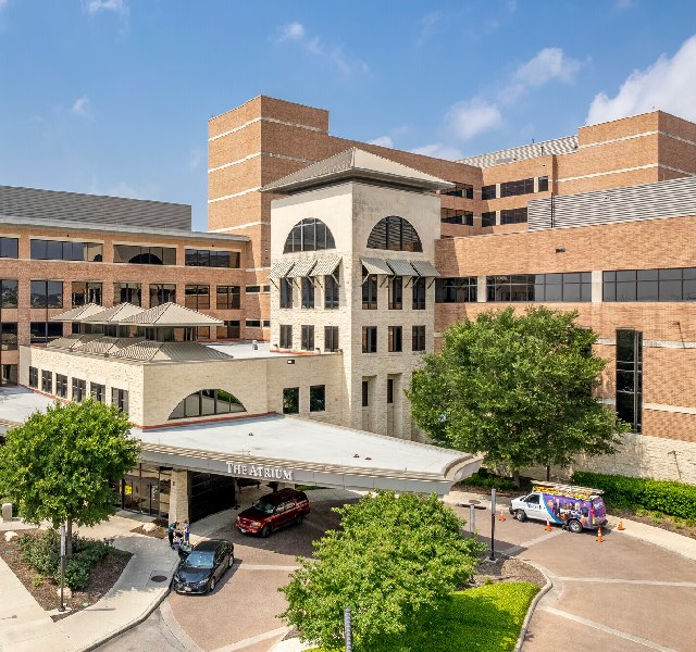 Acacia OB/GYN - North Central
