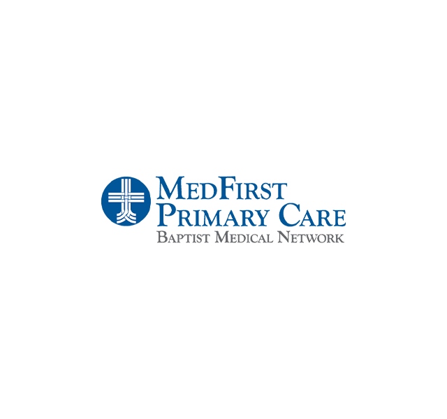 MedFirst Primary Care