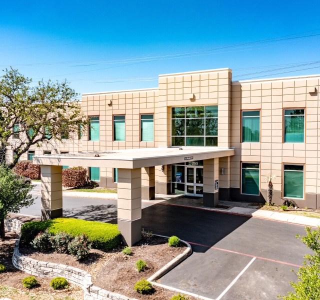 Orthopedic Performance Institute (Sports Medicine Clinic)