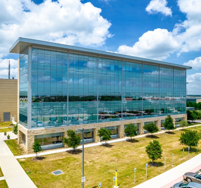 Orthopedic Performance Institute (Stone Oak)
