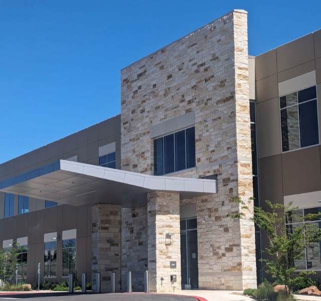 Alamo Urology Associates - Schertz