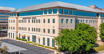 South Texas Pediatric Endocrinology