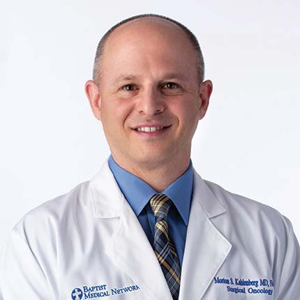 Morton Kahlenberg, MD
