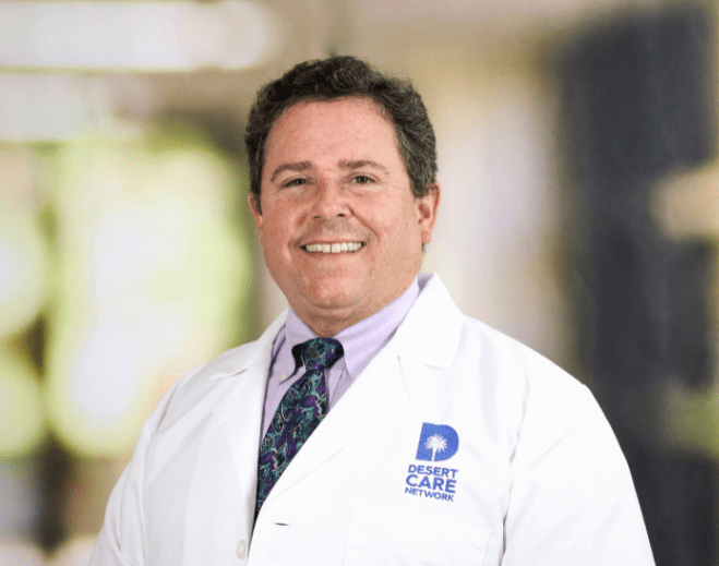 Dr. Timothy Tyler, PharmD