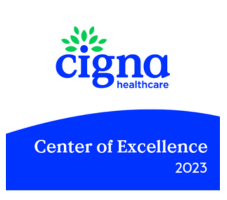 cigna-227x200