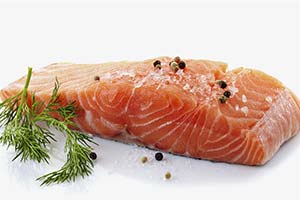 add-omega-3-300x200