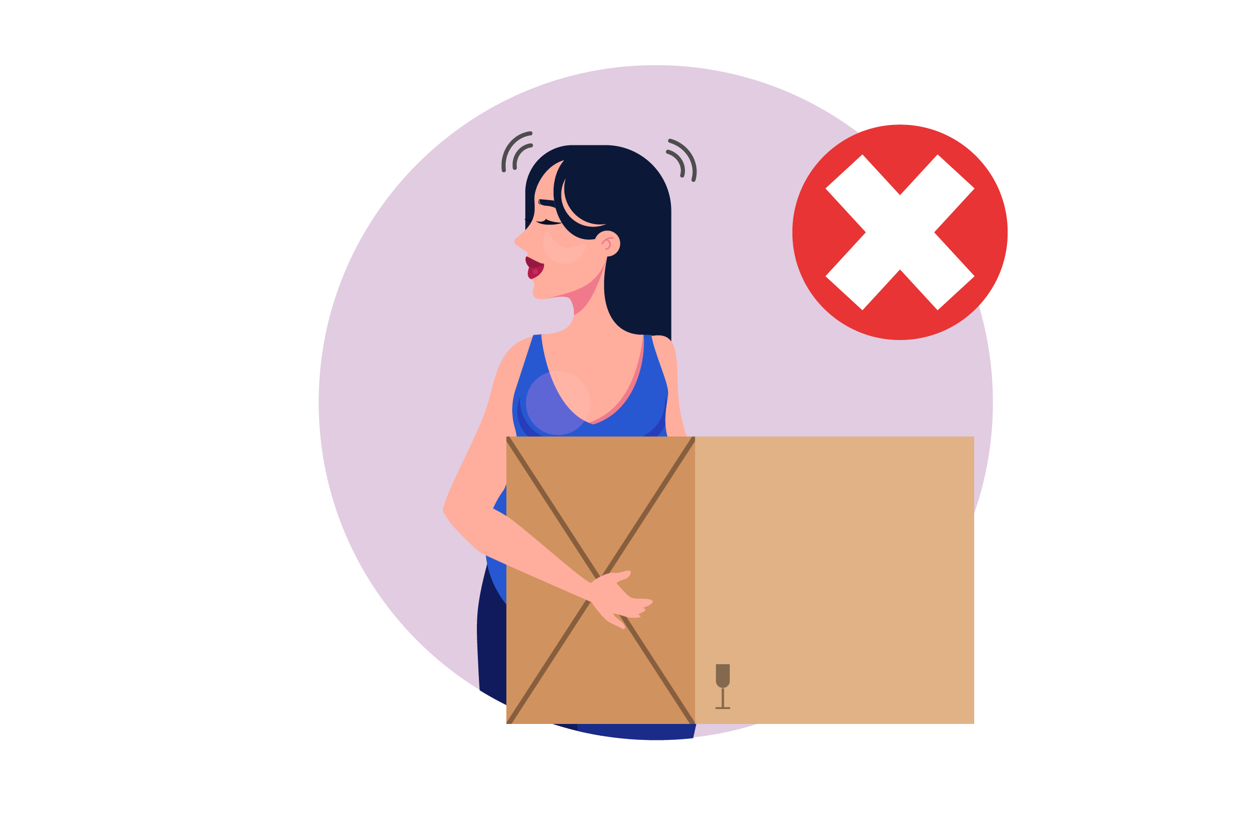 Back Pain During Pregnancy-2022-02