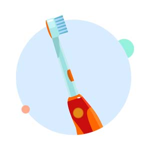 child-teeth-care-01