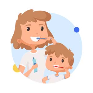 child-teeth-care-02