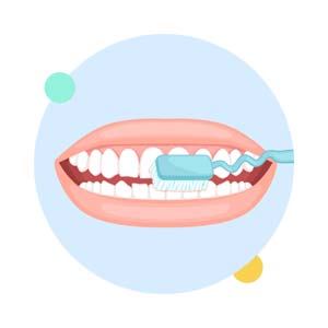 child-teeth-care-03