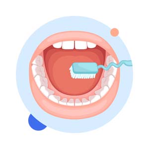 child-teeth-care-04