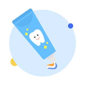 child-teeth-care-06