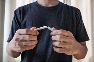 dont-smoke-300x200