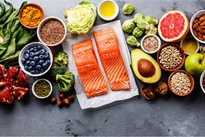 eat-healthy-fats-300x200