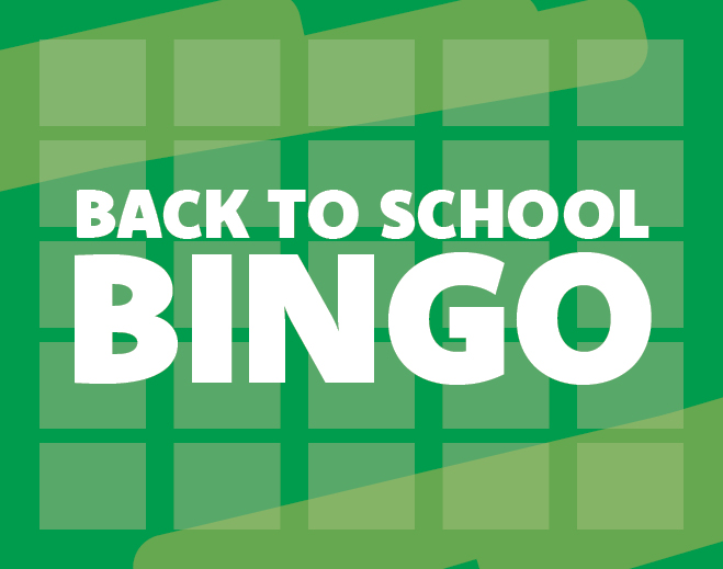 PBHN-Back to School Bingo-Banner