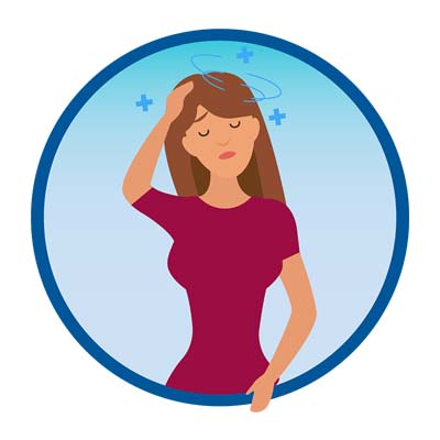 signs-of-dehydration-01