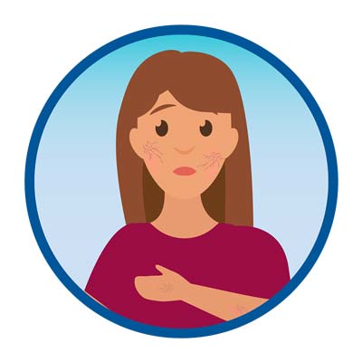 signs-of-dehydration-03