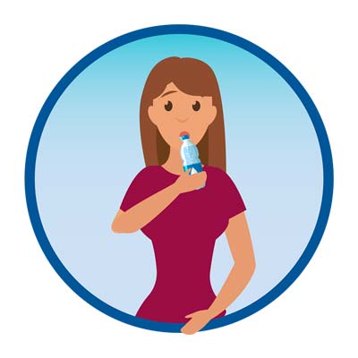 signs-of-dehydration-04