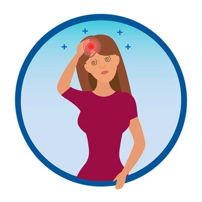 signs-of-dehydration-05