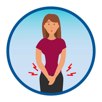signs-of-dehydration-09